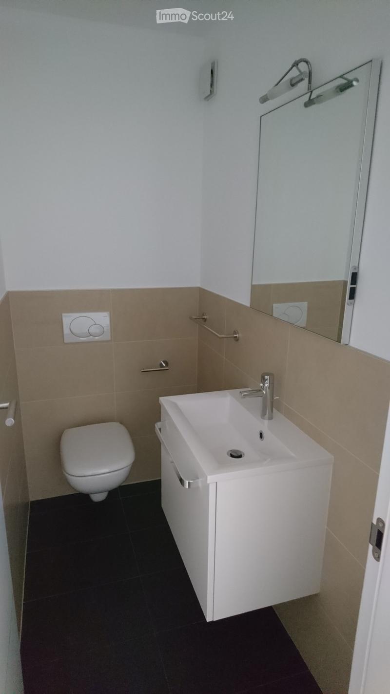 Claro - 3,5 pièces en location (4)