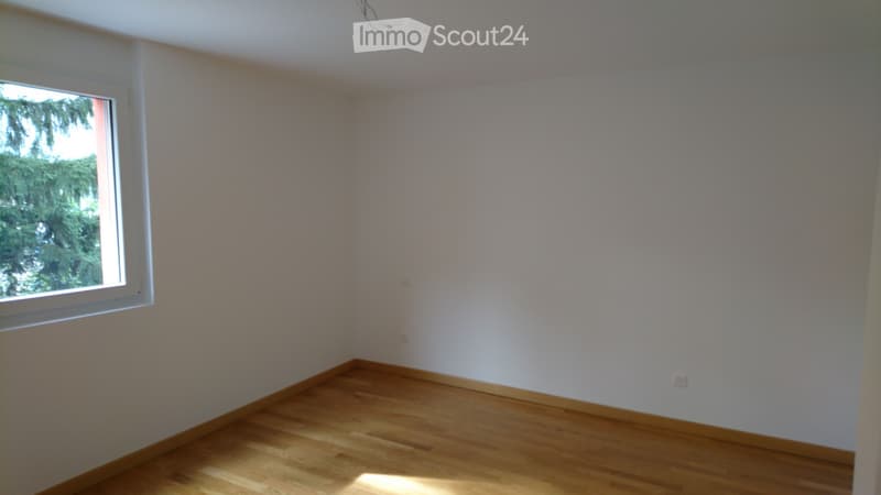 Claro - 3,5 pièces en location (5)