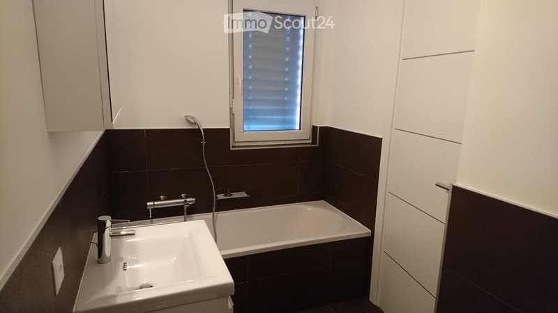 Claro - 3,5 pièces en location (3)