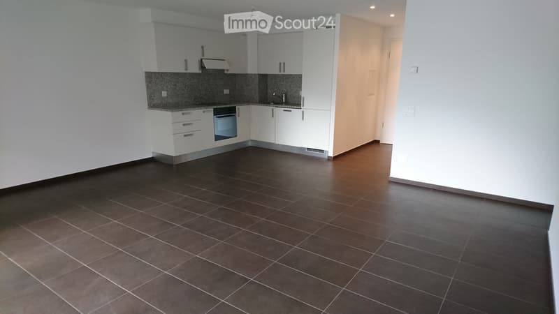 Claro - 3,5 pièces en location (1)