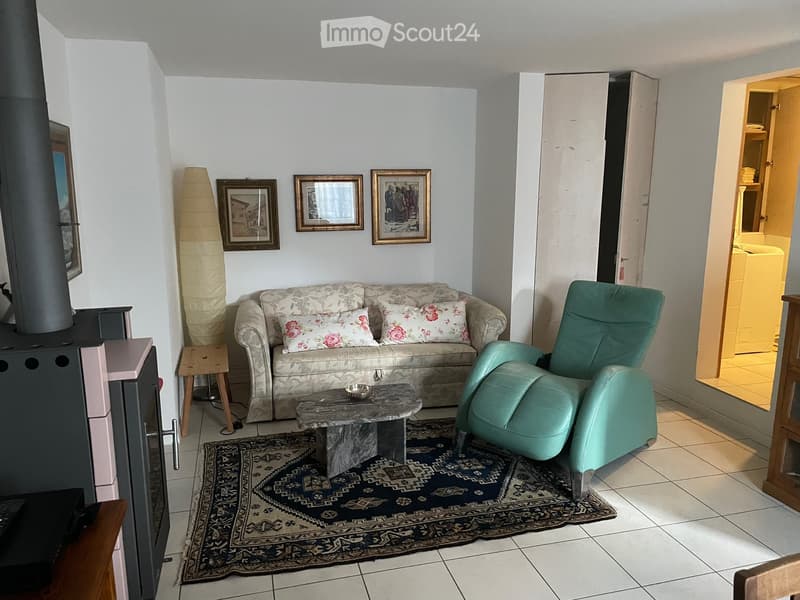 Location Ronco-Quinto -TI (2)