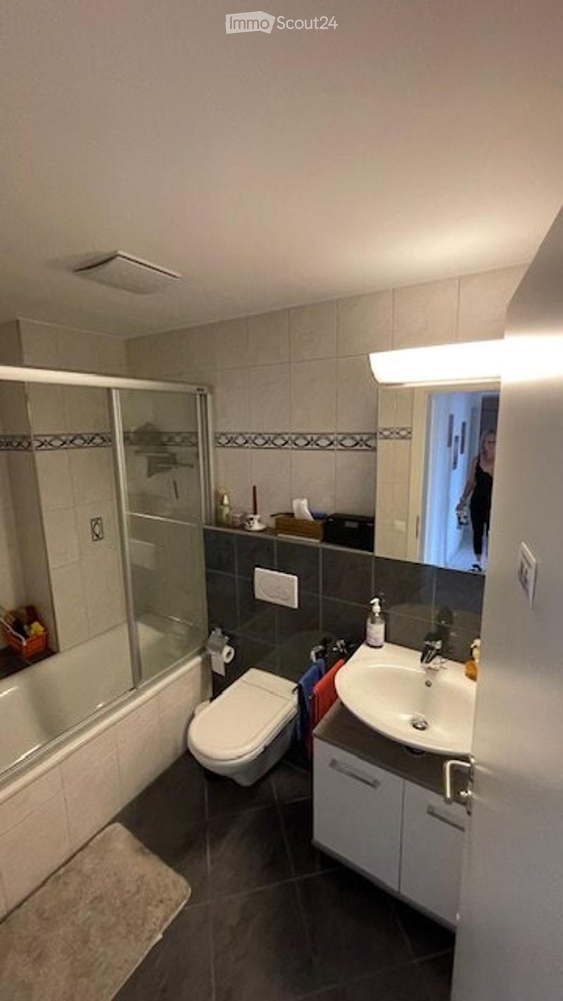 ruhiges möbiliertes Zimmer 17.5m2 (2)