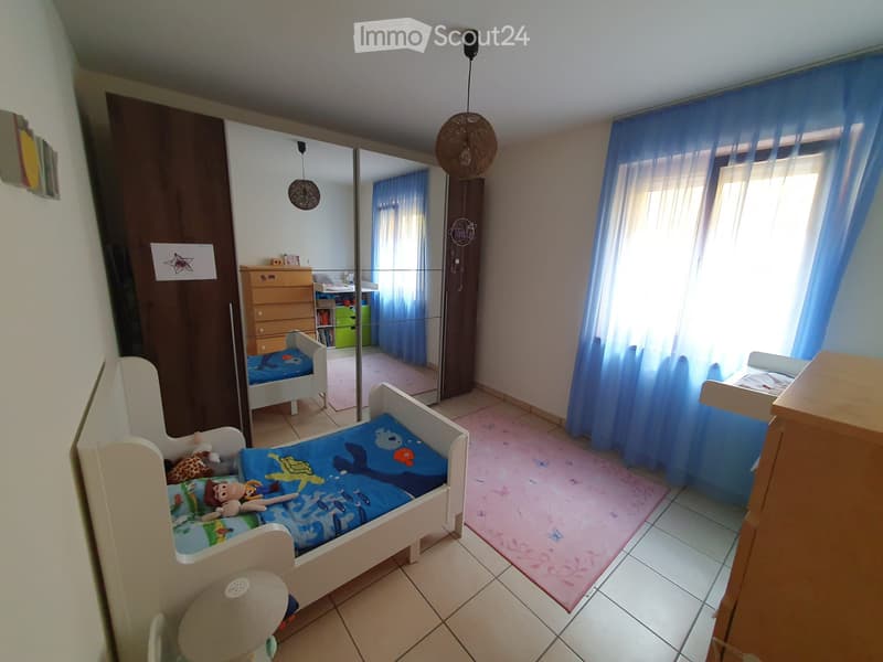 For rent in Bellinzona - Daro (4)