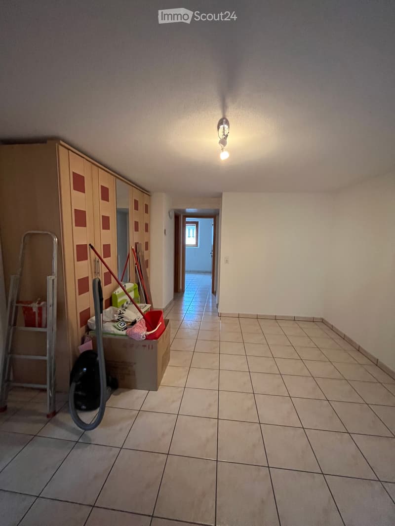 For rent in Bellinzona - Daro (5)