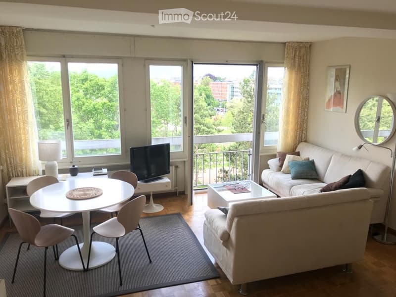 Enjoy your stay in Geneva *** (281) (1)