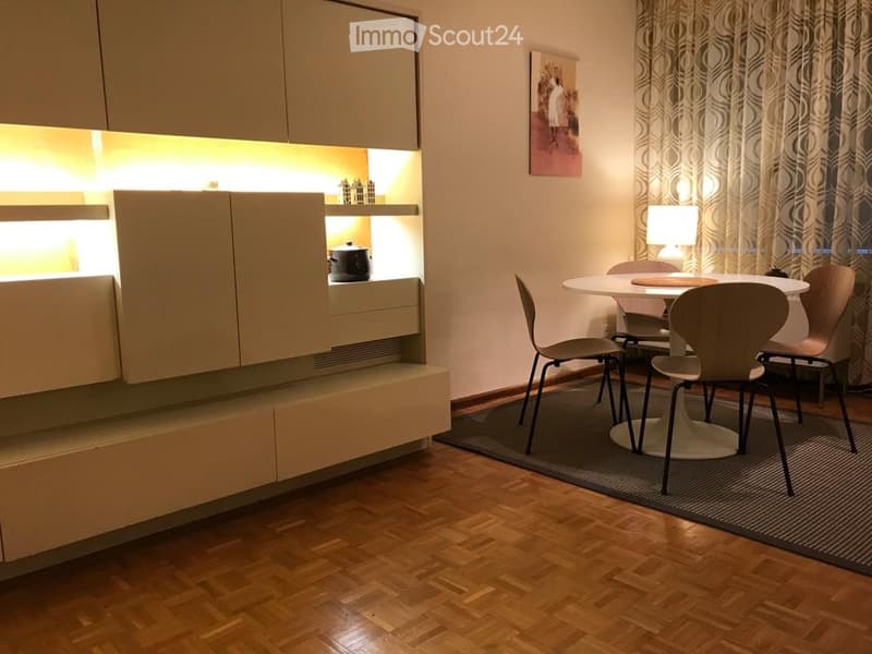 Enjoy your stay in Geneva *** (281) (2)