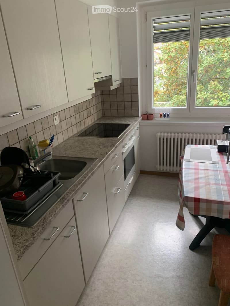 Sofort verfügbar (5)
