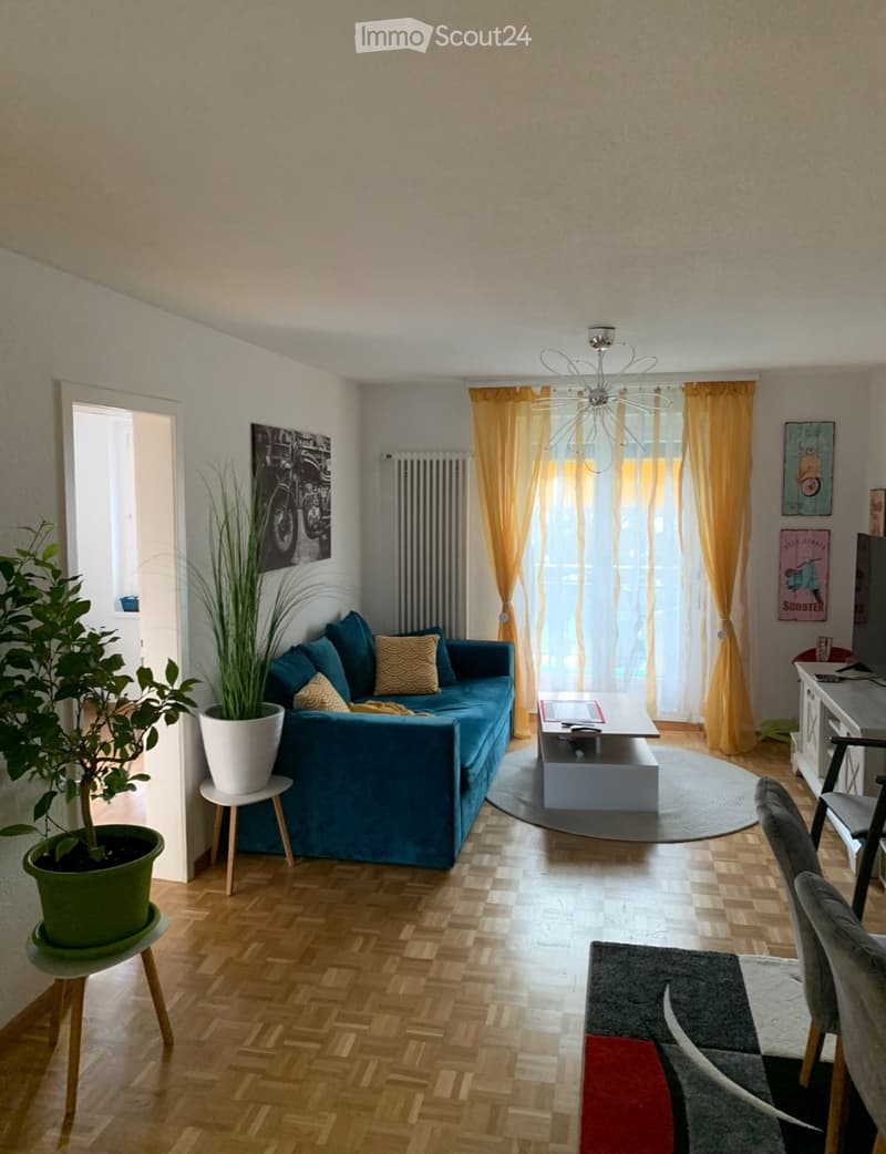 Sofort verfügbar (4)