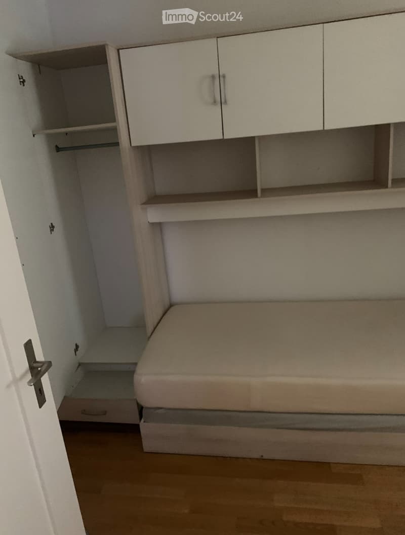 Sofort verfügbar (2)