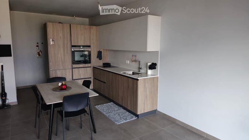 Subtenant - 2.5 Rooms (Ascona) (3)