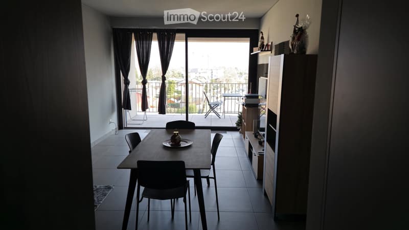 Subtenant - 2.5 Rooms (Ascona) (2)