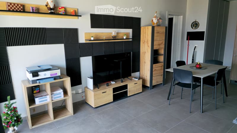 Subtenant - 2.5 Rooms (Ascona) (1)