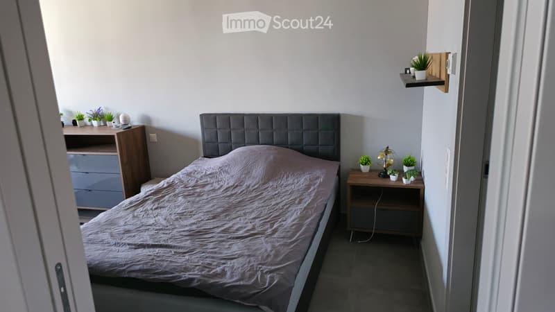 Subtenant - 2.5 Rooms (Ascona) (8)