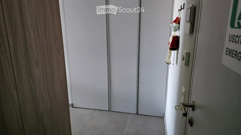 Subtenant - 2.5 Rooms (Ascona) (7)