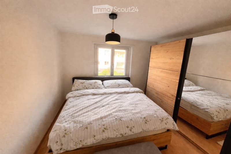 Nachmieter gesucht per 1. Juli (4)