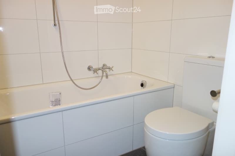 Appartamento 2.5 locali disponibile da 12.2026 a Berna (vicino all'Inselspital) (3)