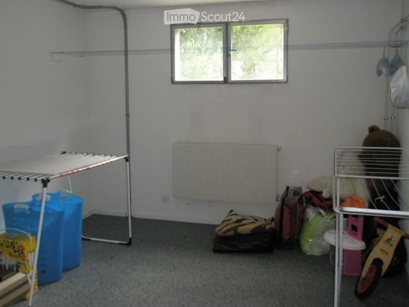 Hobbyraum (2)