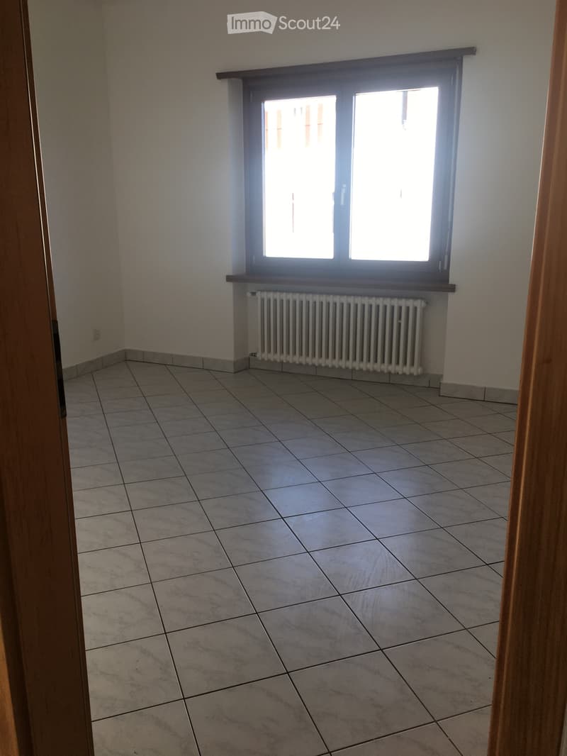 Zu vermieten in Magliaso (2)
