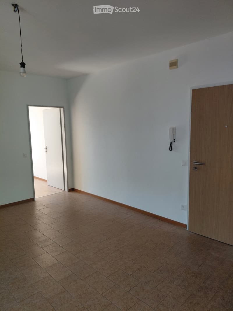 Wohnung im Zentrum von Mendrisio (5)
