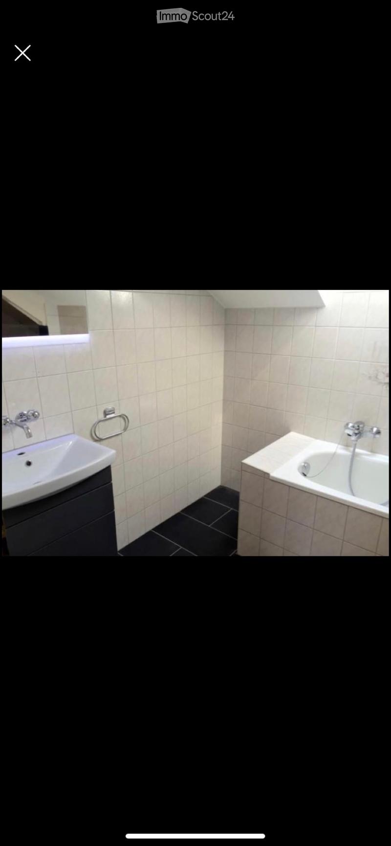 Nachmieter für 4.5 Zimmer-Wohnung in Sommeri gesucht (4)