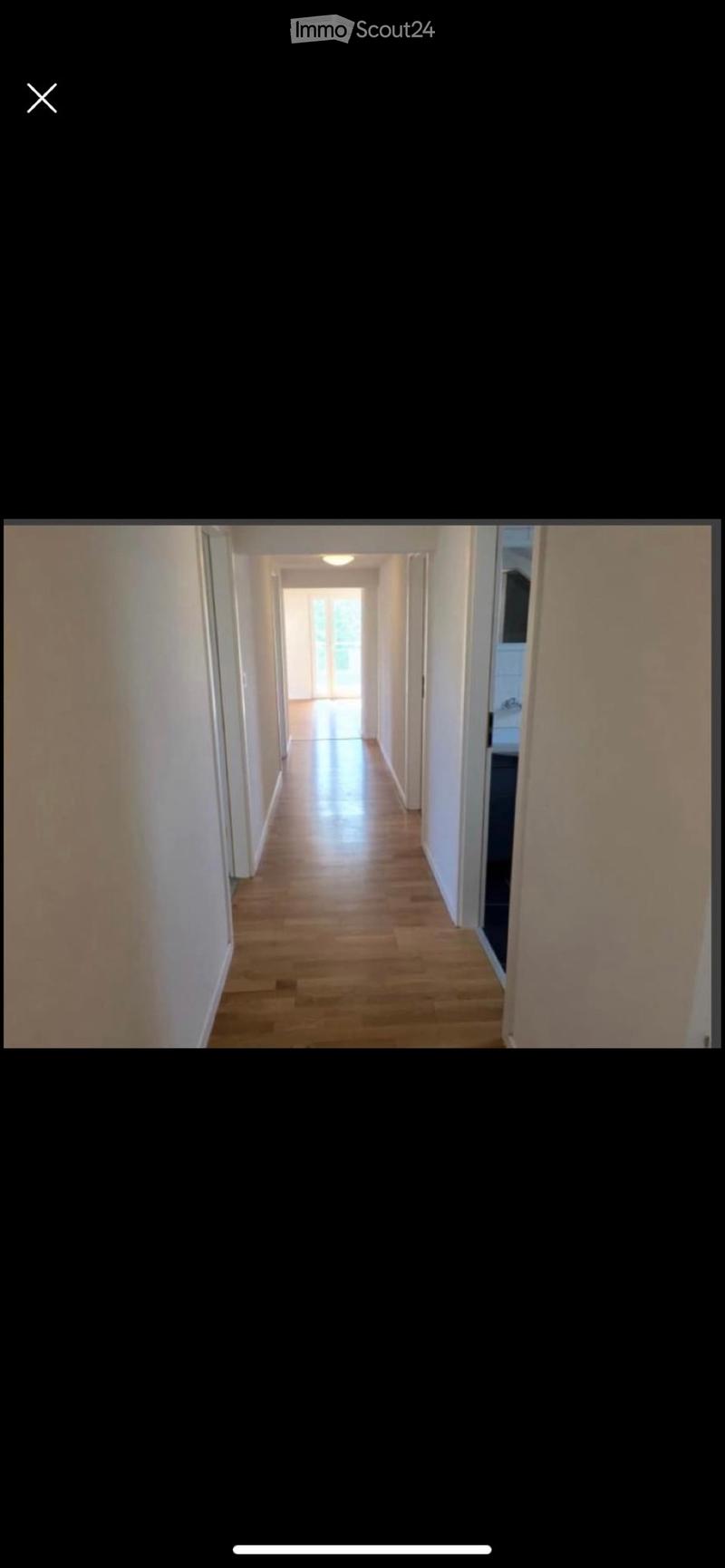Nachmieter für 4.5 Zimmer-Wohnung in Sommeri gesucht (2)