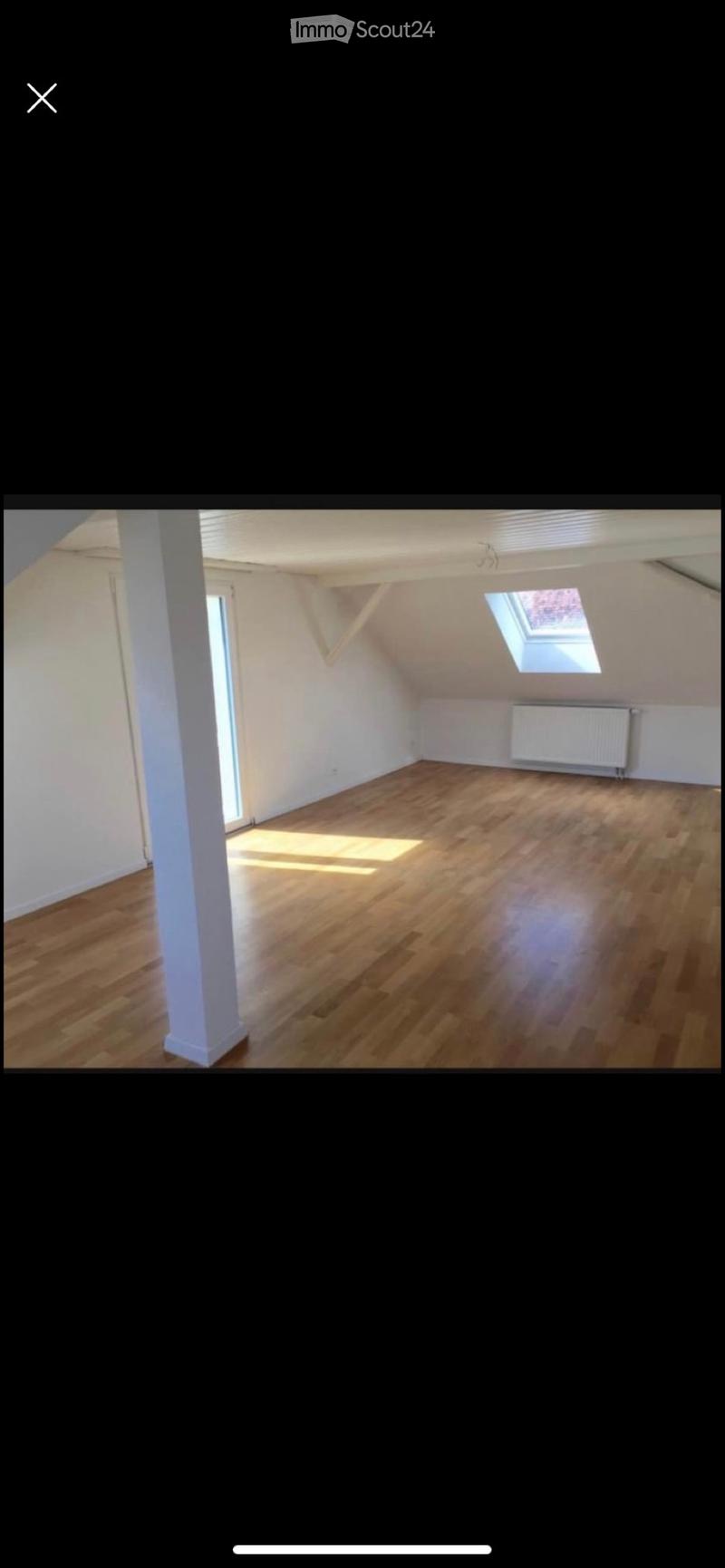 Nachmieter für 4.5 Zimmer-Wohnung in Sommeri gesucht (3)