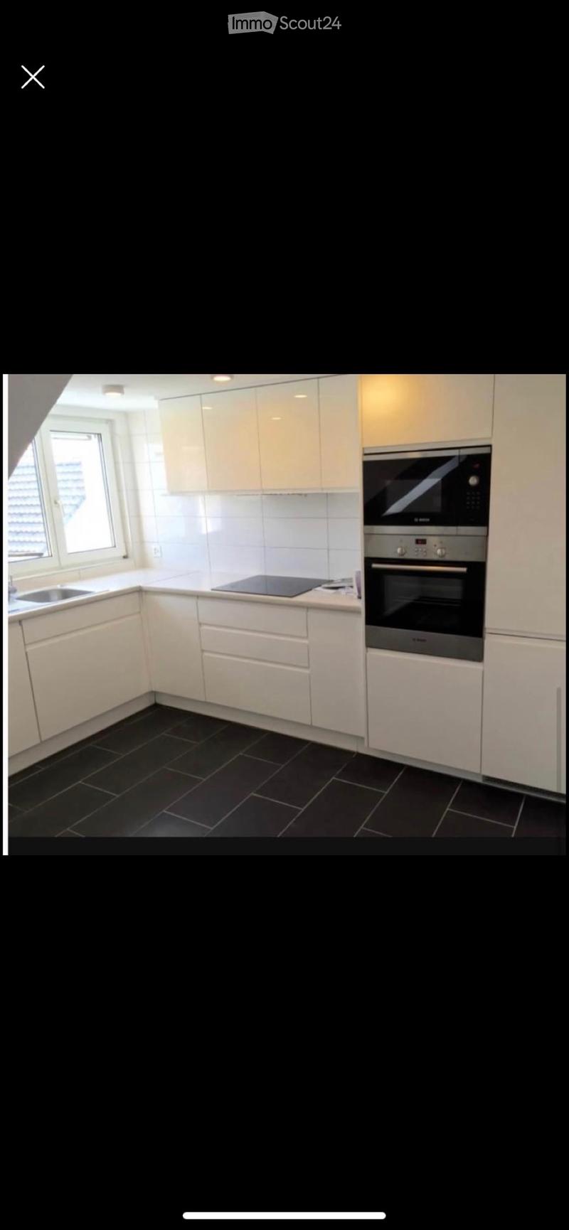 Nachmieter für 4.5 Zimmer-Wohnung in Sommeri gesucht (1)