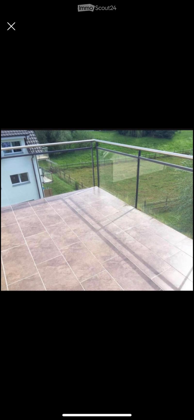 Nachmieter für 4.5 Zimmer-Wohnung in Sommeri gesucht (5)