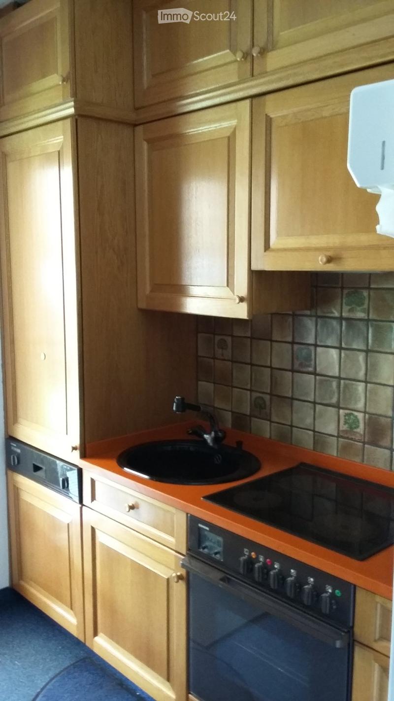 Casa unifamiliare con appartamento annesse sulla pendice sud (4)