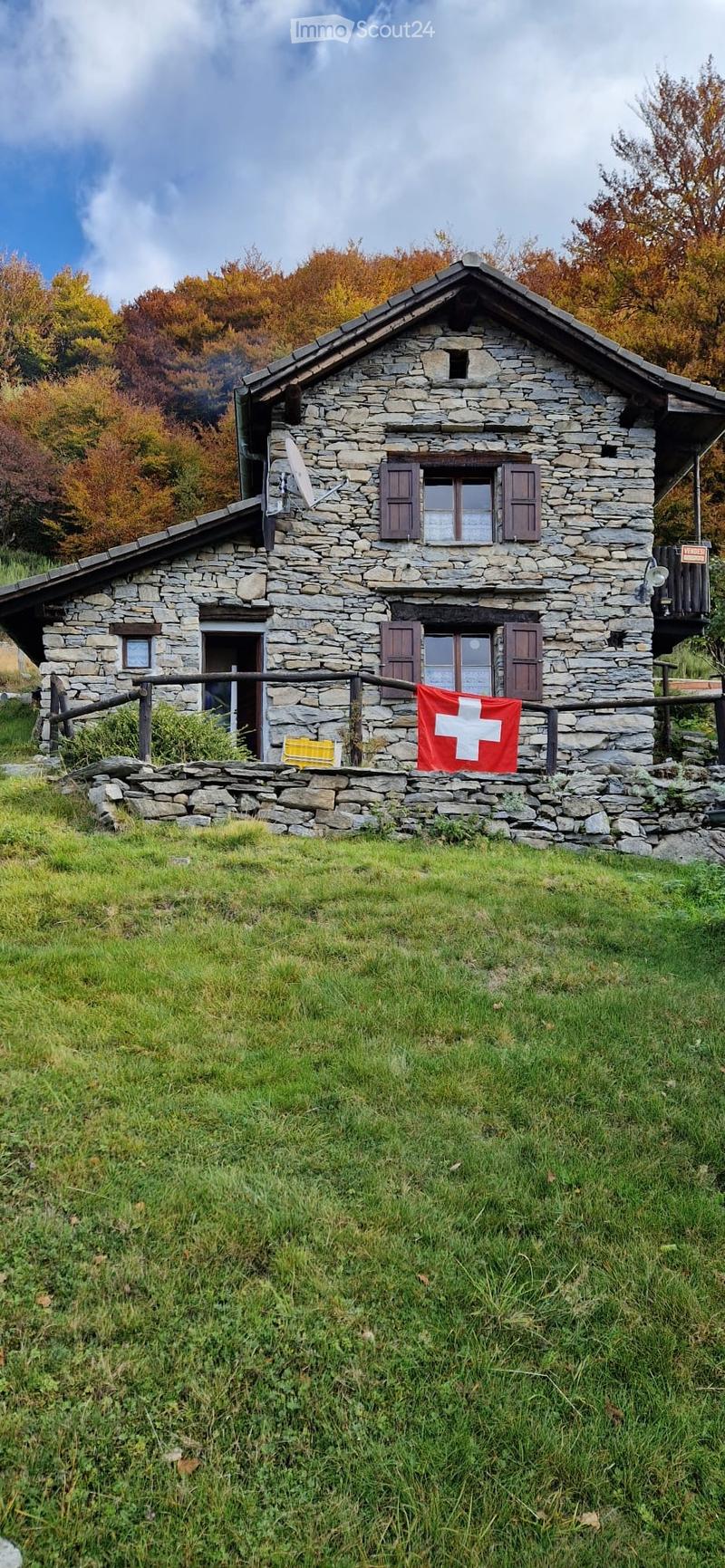 Rustico (5)