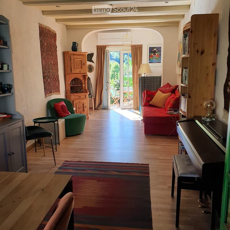 Tessin House (3)