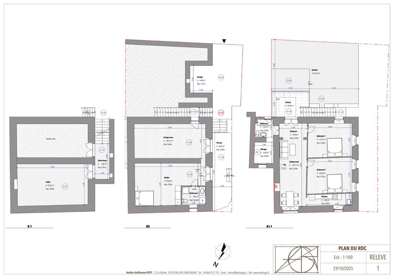 Tessin House (4)