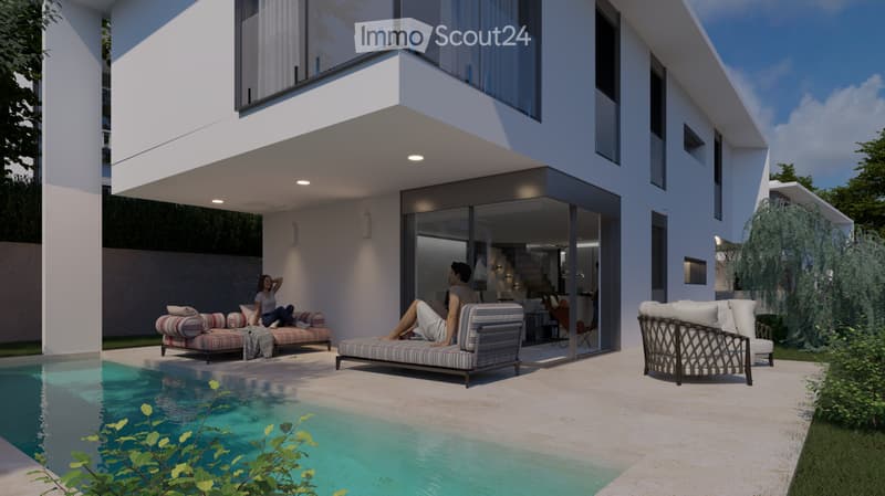 PURA: LA TUA CASA INDIPENDENTE CON PISCINA STA NASCENDO (1)