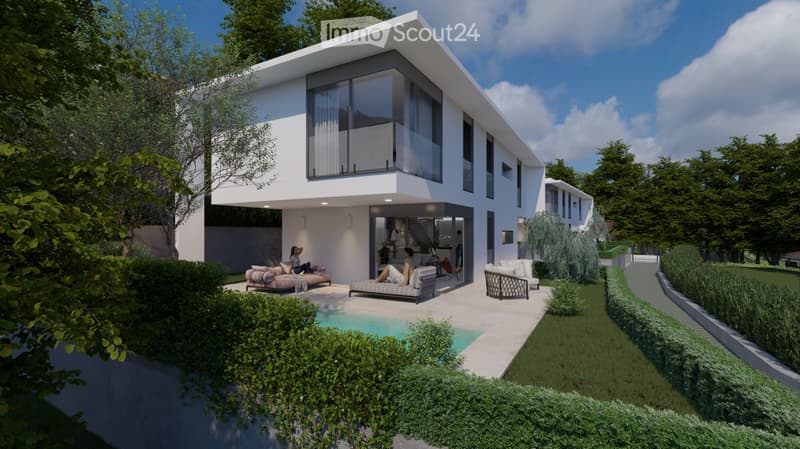 PURA: LA TUA CASA INDIPENDENTE CON PISCINA STA NASCENDO (11)