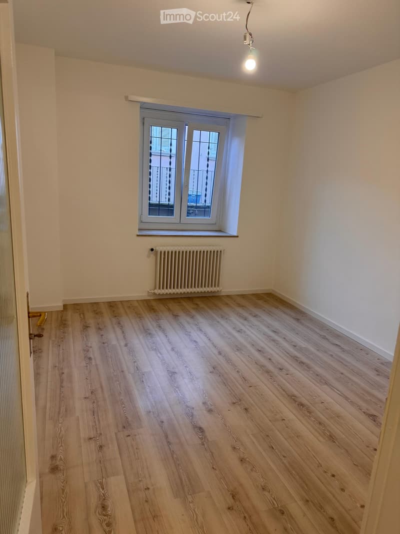 Appartement 4,5 pièces à louer à Locarno, pas de parking ni de chiens (4)