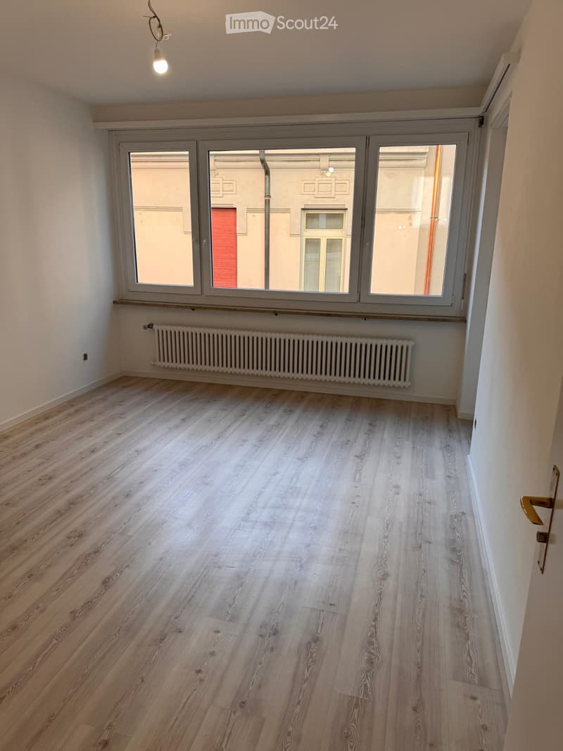 Appartement 4,5 pièces à louer à Locarno, pas de parking ni de chiens (2)