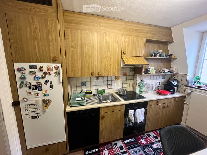 Wohnung übernehmen mit meine Vertrag (3)