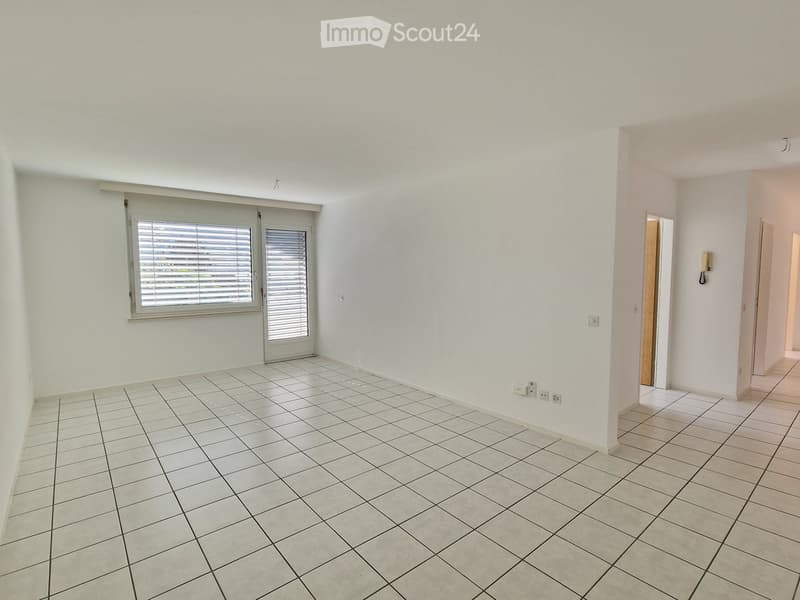 Wohnung 3.5 - Morbio Inferiore (5)