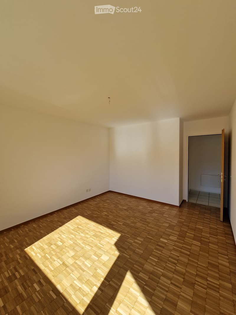 Wohnung 3.5 - Morbio Inferiore (3)