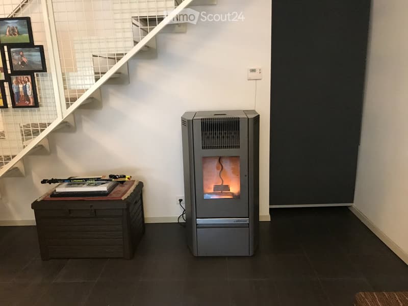 Pura vend une maison de construction récente (2)