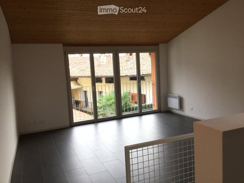 Pura vend une maison de construction récente (3)