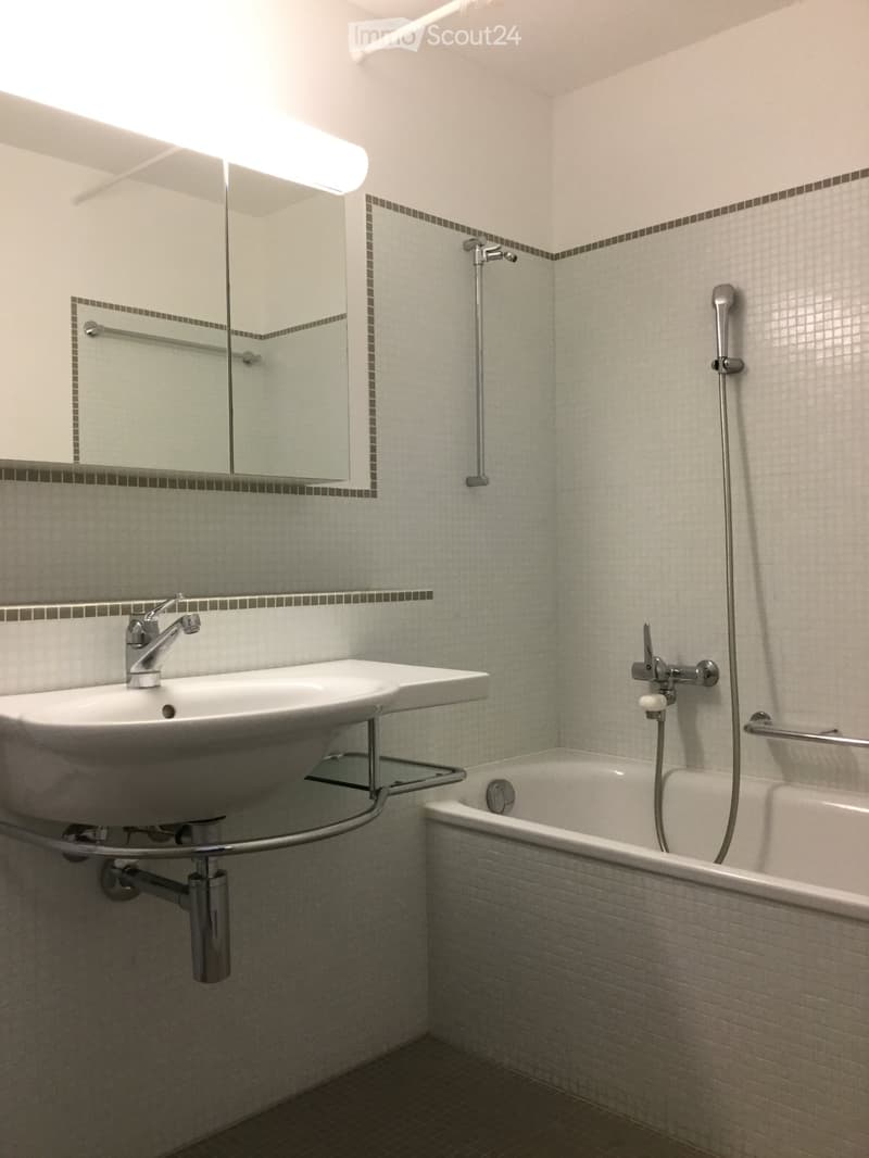 Pura vend une maison de construction récente (5)