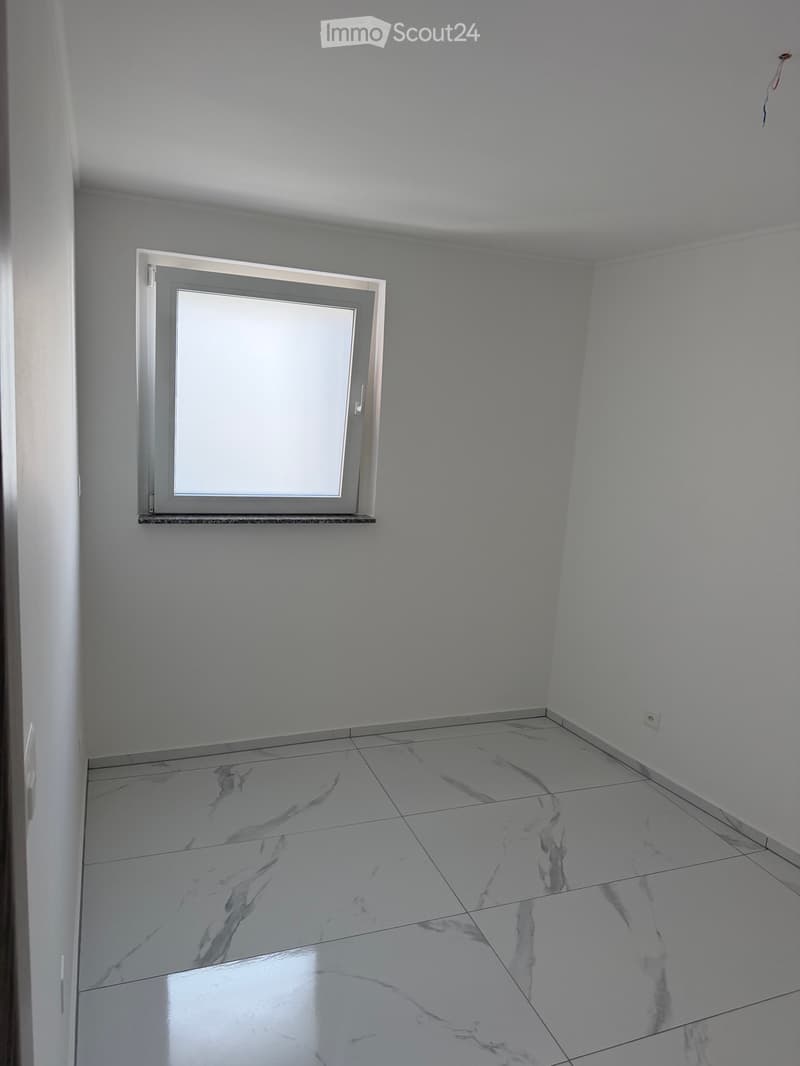 Affittasi 2.5 locali a Pregassona (4)