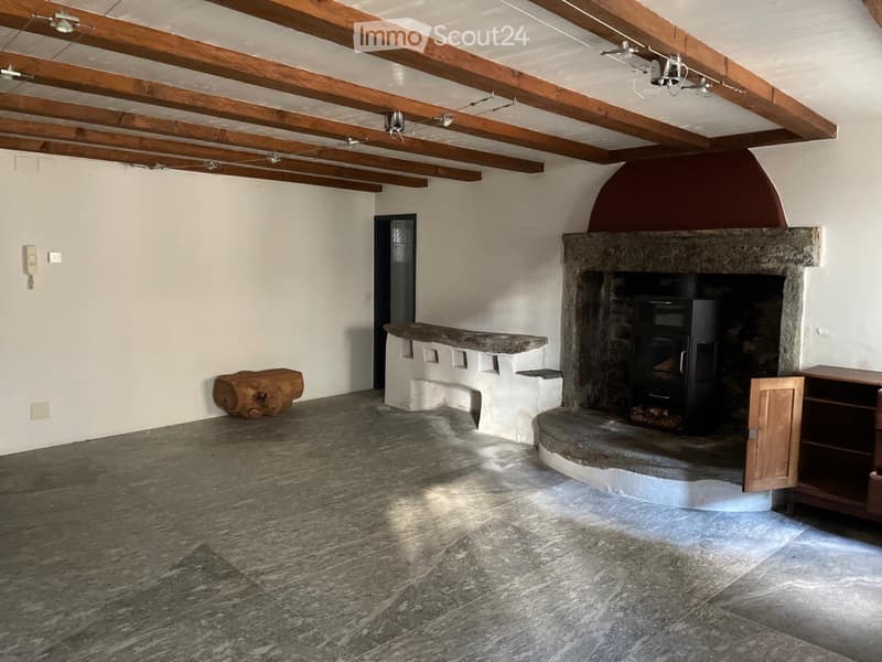 Appartement zur Miete (3)