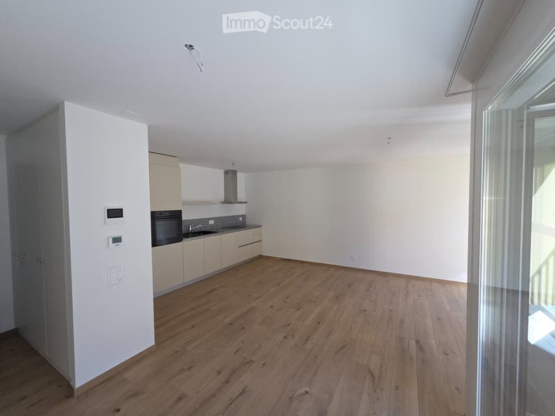 Appartements de 2,5 pièces (3)