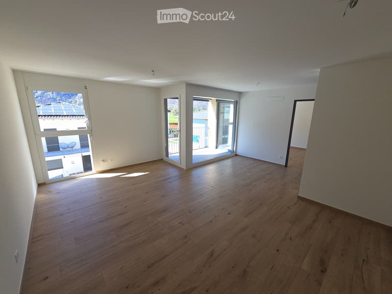 Appartements de 2,5 pièces (2)
