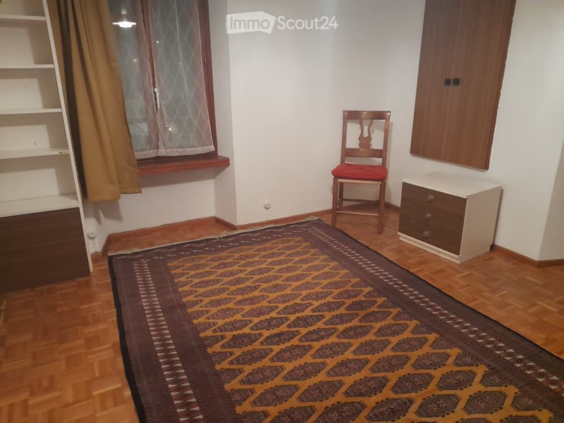 Miete Haus in Tesserete - 4 1/2 Zimmer (5)