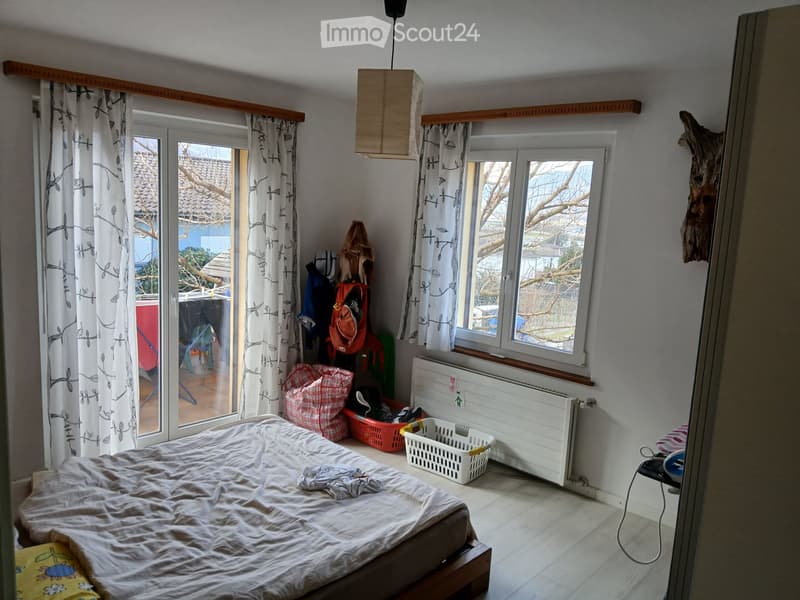 Maison unifamiliale (5)