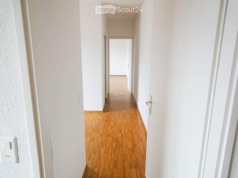 Minusio - 3 Zimmer zu vermieten, nur zwei Schritte vom See entfernt (Ref. 457-999) (3)