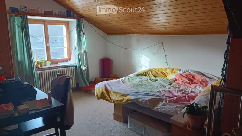 WG Zimmer in Laax Demvitg (3)
